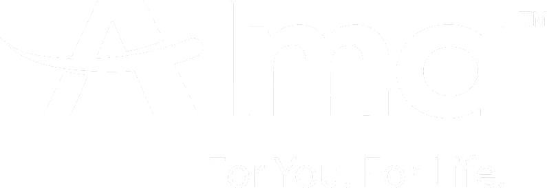 Alma