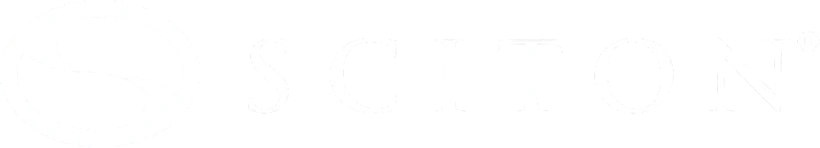 Sciton