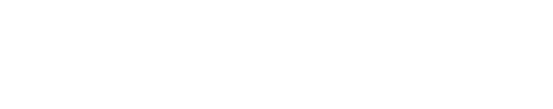 SKN-LFT