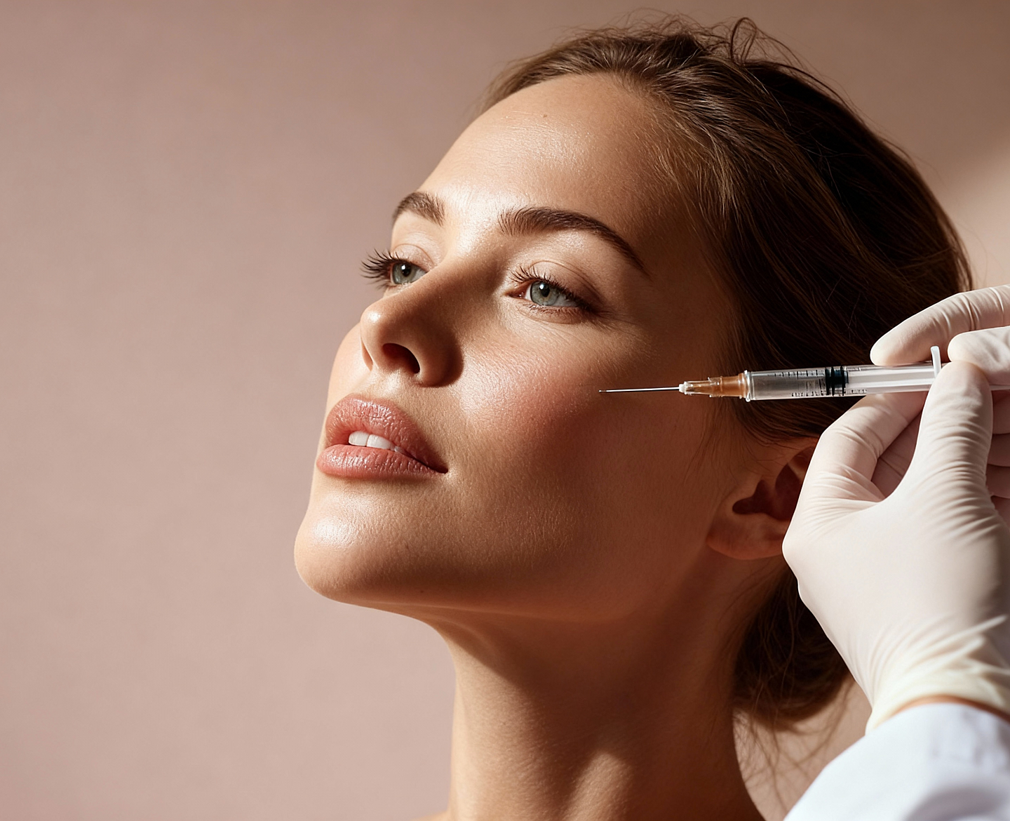 Dermale filler